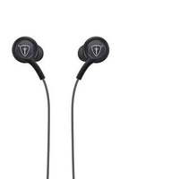 Tiitan In The Ear Earphone With Mic S8tbe @ ₹19 + Shipping Charges Apply* [App Only] 