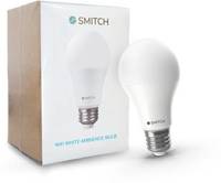 Smitch Smart Bulb