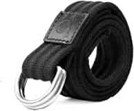 CAMELIO Men’s Belt Upto 91% off from 274