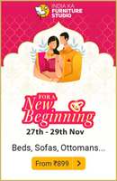 Fake or Not Fake S3E48 Sutte Ke Raaz