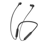 Zebronics Zeb Monk Wireless In-Ear Neckband Earphone