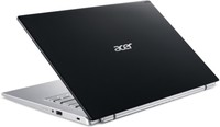 Acer Aspire 5 Core i5 11th Gen - (8 GB/512 GB SSD/Windows 10 Home) [Flat Rs.5000 off via Amex  + 1000 Off via Prepaid Transaction]