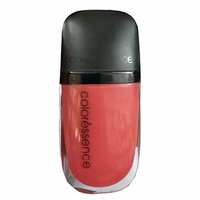 Coloressence LLC-7 Rustique (8 ml, Rustique)