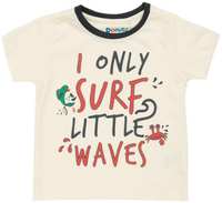 Kids's Clothing Starting At Rs.80 by Allen Solly, Cherokee, Donut & Many More