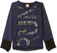 Little Kangaroos Kids Clothing Min 70% off from Rs.68 