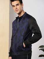 Invictus Men's Clothing 80% Off 