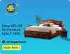 Flipkart Flipstart Exclusive Offers (Use supercoins & get extra discount)
