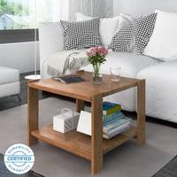 Home By Nilkamal Side Tables upto 76% off 