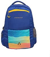 Aristocrat bags up to 78% off