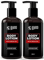 Upto 50% Off On Body Lotions  