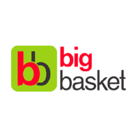 Bigbasket December Offers