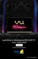 Beat the genius episode Answers