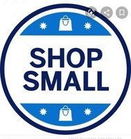 Amex Small Shop December Offer - 500 cashback on transaction of Rs.1000