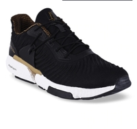 Campus Shoes Sale in Rs.200