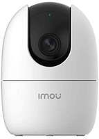 Imou Indoor WiFi Security Camera, 1080P Pan/Tilt Dome Home Surveillance Camera with Human Detection, Smart Tracking, Privacy Protection, Abnormal Sound Detection, Two-Way Audio and Night Vision