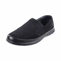 Metro & Campus Shoes at upto 90% off Starting From Rs 200