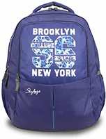 Skybags & American Tourister Bags at upto 83% Off for Rs.599