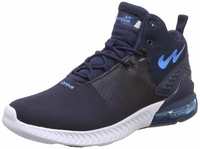 Loot- Campus Men's Styger Running Shoes