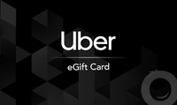 Get  Rs.100 Uber Voucher using 299 Myntra insider points