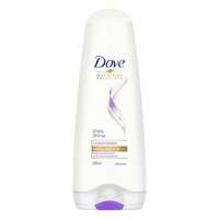 Mrp Error - Dove Conditioner at Rs.120