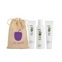 Plum Goodness FREE E-Luminence Deep Moisturizing Creme worth Rs. 190 on ALL orders + 5% off on prepaid payments