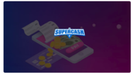 Get 2% SuperCash up to Rs.1000 on Credit card Bill Payment via UPI and Wallet only.