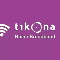 Amazon Tikona broadband bill payment Flat Rs.50 cashback On min value Rs.100 before 1st Jan