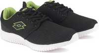 Lotto Women's Footwear upto 77% off starting @ 474