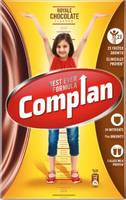 Complan Royale Chocolate  (750 g)