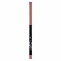 Maybelline New York Color Sensational Lip Liner, Dusty Rose, 0.28g

