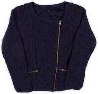 United Colors of Benetton Kids Jackets Upto 88% off Starting @ 289