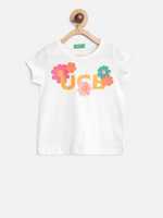 Top Brands Kids Clothing Upto 86% Off Starting @ 89