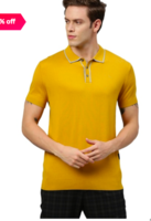 Rare Rabbit mens clothings upto 90% Off From 279
