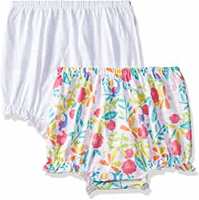 Mothercare Kid's clothing up  to 90 % off