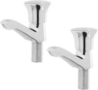 Cera faucets up to 83% off