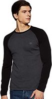 Pantaloons Men's Sweaters & Sweatshirt Starts at Rs.571