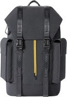 Realme Adventurer Backpack