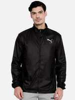 puma Jackets up to 80% off starting @ 999 Rs