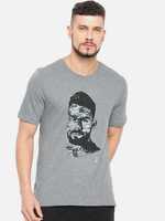 Puma T-shirt up to 80% off starting at 499