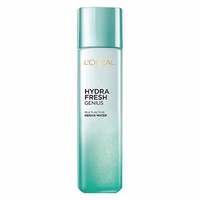 L'Oreal Paris Genius Water 130ml @ ₹325