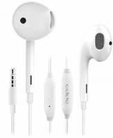 Oppo Headphones from  ₹158