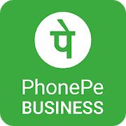 PhonePe Merchants Earn Assured Cashback Up To 300/- & up to 150/- (User Specific)