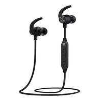 Motorola Verve Loop 105 Sports Bluetooth in-Ear Neckband, IPX5 Water Resistant