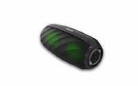 Philips BT6620B Wireless Portable Speakers 