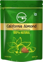 Granola California Almonds  (250 g)
