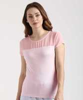 Flat 80% off on Top brand Women's Clothing (Mark & Spencer, Forever21,Gap & More)