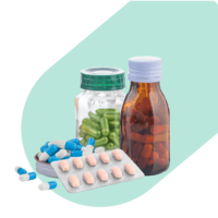 Pharmeasy Code : Flat ₹100 discount on ₹799 + other offers