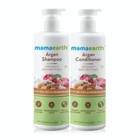 Get FLAT 20% OFF + 20% Cashback + 5% Prepaid Off on Mamaearth Products 