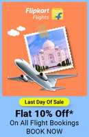 Flipkart Tap & Win Offer Win Discount Coupons + Earn Extra SuperCoins