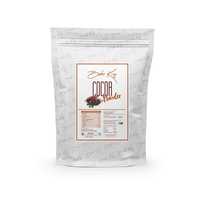 BAKE KING Natural Cocoa Powder (100 Gram)